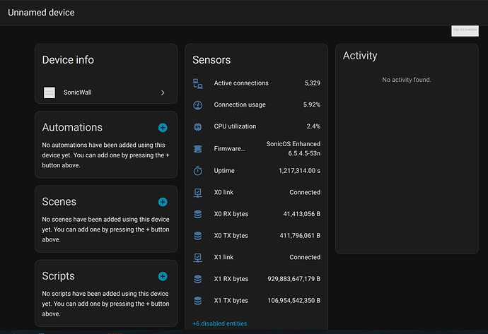 Screenshot from 2026-04-29 12-15-19