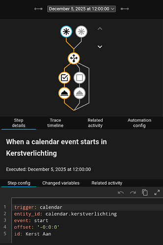 Screenshot_20251205-121550