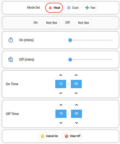 airtouch-timers-dashboard