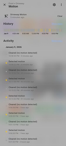 Screenshot 2026-01-09 at 11.04.14 PM