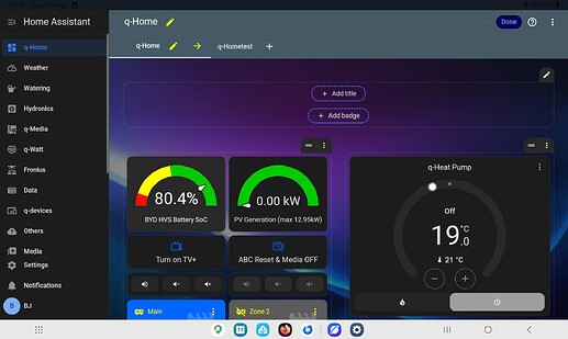 Screenshot_20260517_193807_Home Assistant