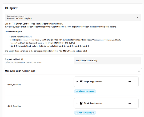 Bildschirmfoto vom 2026-02-01 12-09-48