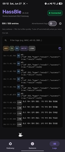 Screenshot_20260627_001226