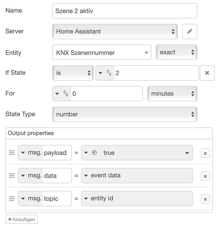 rgb-light-with-nodered-node-red-home-assistant-community