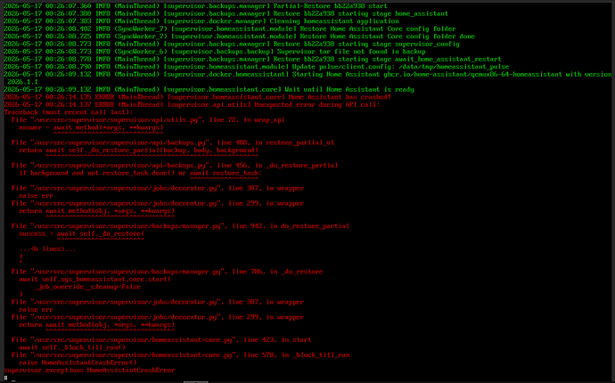 restore_failed