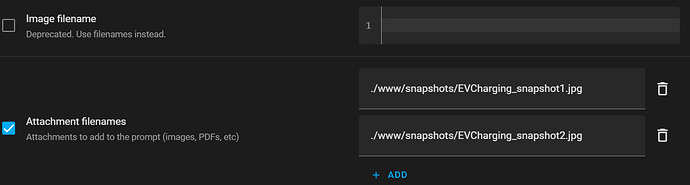 Screenshot 2025-03-06 082745