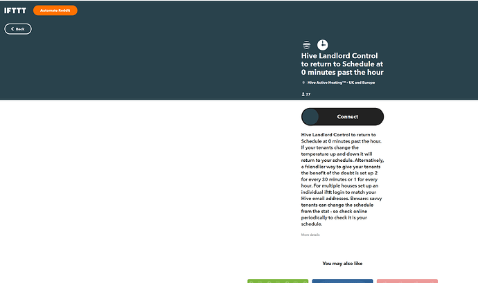 Screenshot 2024-03-20 115711