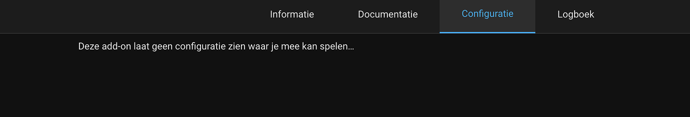Zwave js UI install fails - Configuration - Home Assistant Community