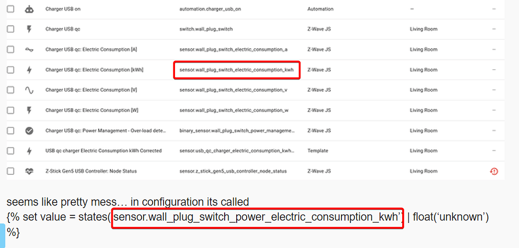 How to add template / confusion - Configuration - Home Assistant Community
