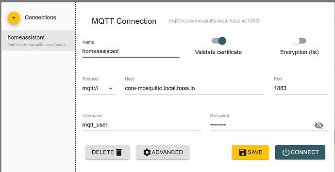 Screenshot 2026-01-27 154022