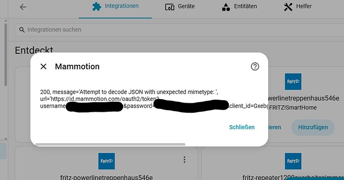 Screenshot 2026-04-18 215622