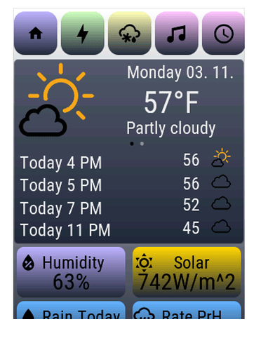 74a752fbf2e60dbd30c6d08ea1e78860b87ecdd1