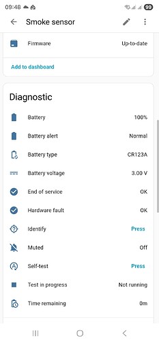 Screenshot_20260509_094824_Home Assistant
