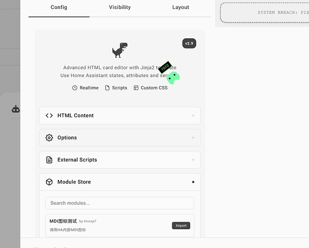 Mac_2026-02-24 11.28.51