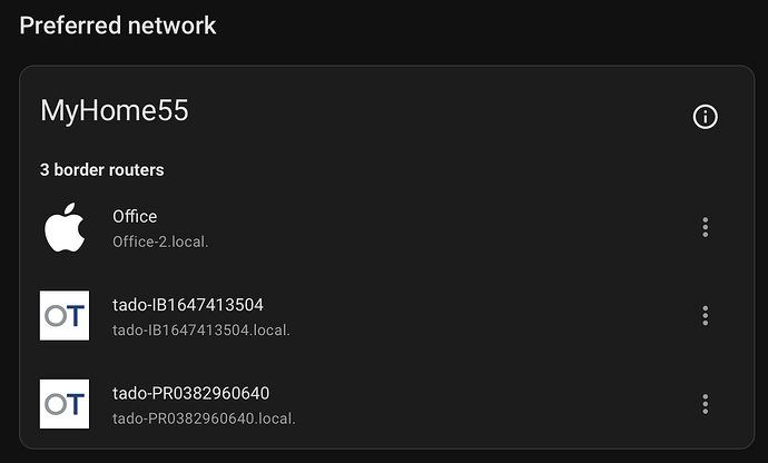 Screenshot 2026-09-03 at 22.35.26