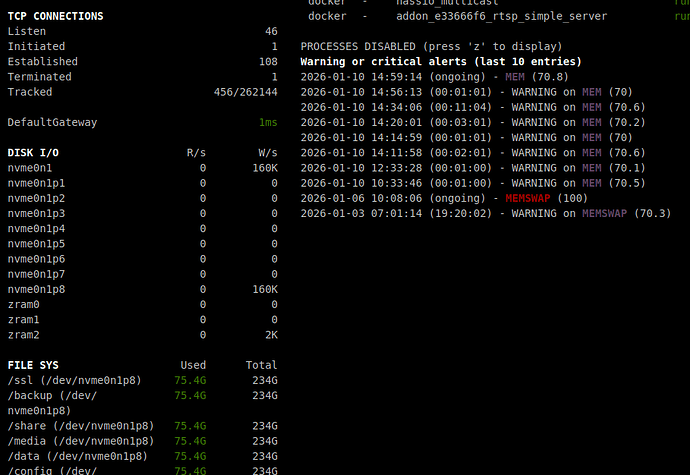 Screenshot from 2026-01-10 10-07-45