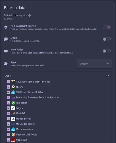Screenshot 2026-05-13 at 16-04-53 Backups – Home Assistant