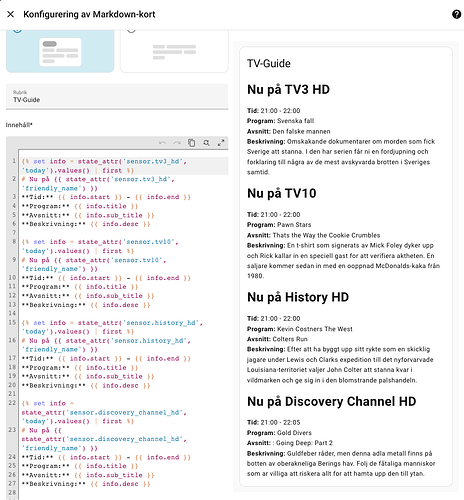 Skärmavbild 2026-02-12 kl. 21.42.56