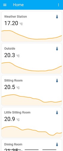 Screenshot_20250723_132900_Home Assistant OneUI7