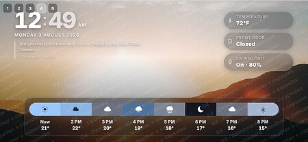 Dawn layout 4