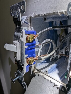 PXL_20251124_125728777