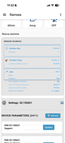 Screenshot 2026-07-31 (11.32.07)
