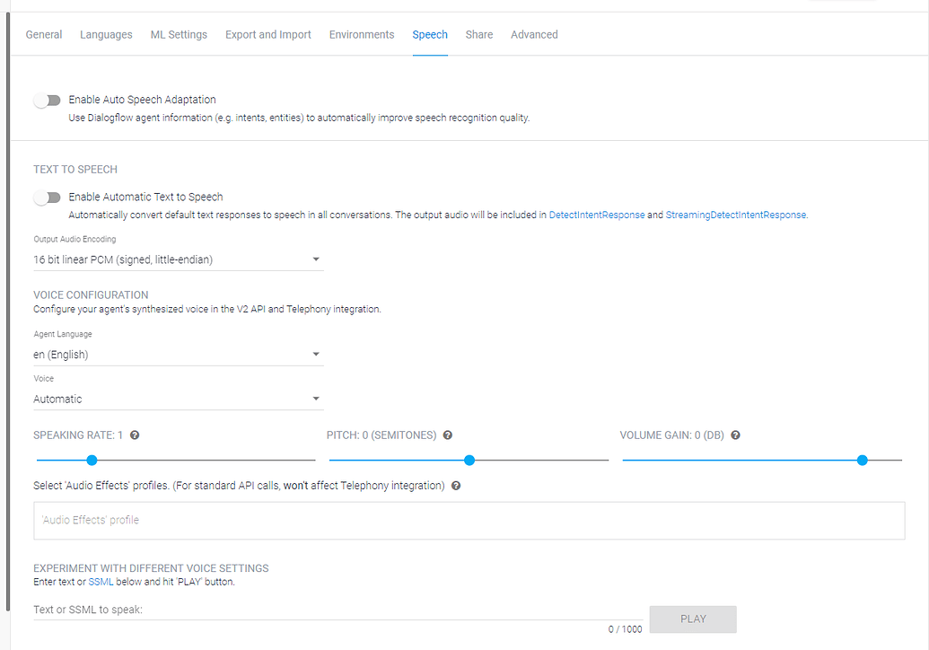 Home Assistant Dialogflow Voice Assistant Home Assistant Community Home assistant dialogflow voice assistant home assistant community