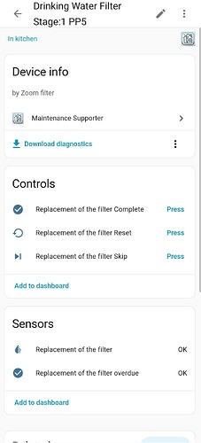 Screenshot_20260614_182926_Home Assistant