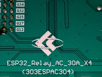 PXL_20251206_083504659.geaendert