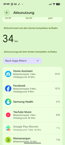 Screenshot_20250620-074953