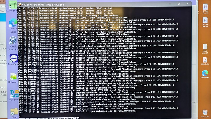 PXL_20260115_180531006