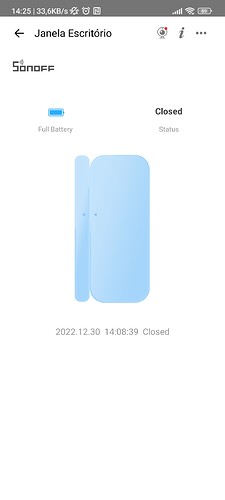 Screenshot_2022-12-30-14-25-49-338_com.coolkit