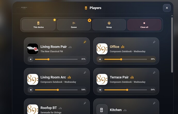 Screenshot_20260603_140217