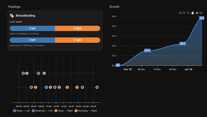 Skärmavbild 2026-01-12 kl. 09.17.16
