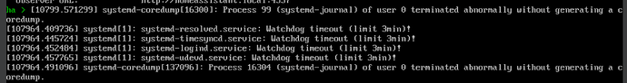 Screenshot 2024-07-13 074529