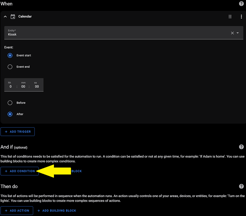 wth-no-entity-id-in-calendar-automation-trigger-variables-month-of