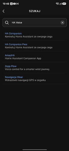 Screenshot20260816194856Zepp