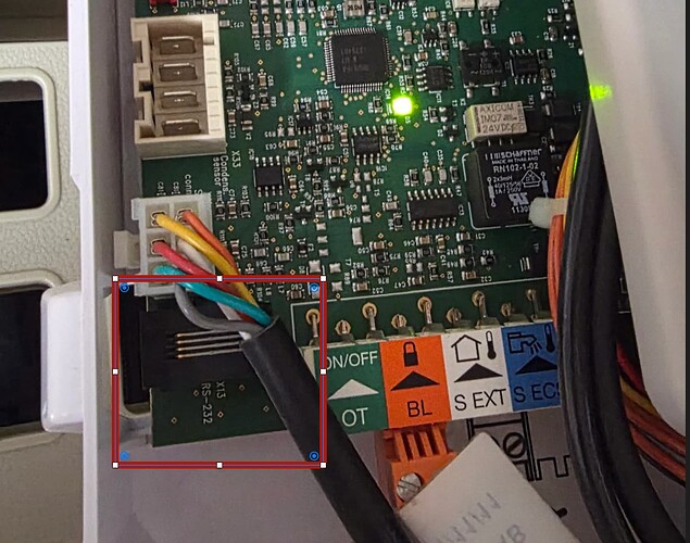 Capture d’écran 2025-10-24 à 14.30.55