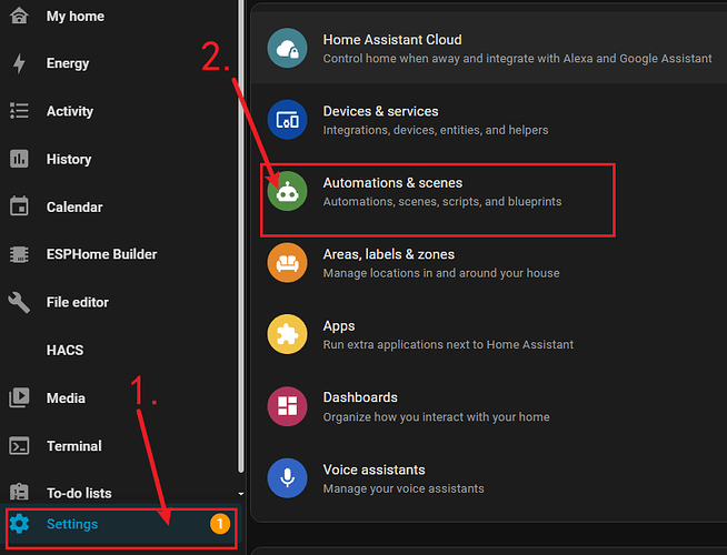 a8e6ba58963745a7a888dddc58de2367