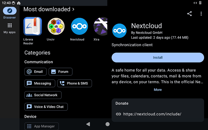 Screenshot_20260125_134307