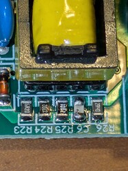 PXL_20251206_083733538.geaendert