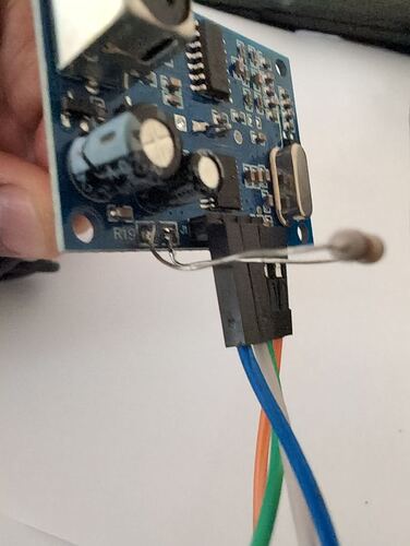 IMG_20250223_094456_600