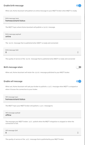 Screenshot 2024-02-26 at 17.55.37
