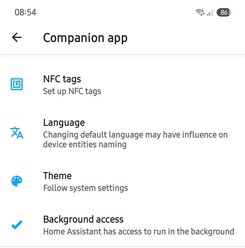 Screenshot_20250428_085434_Home Assistant