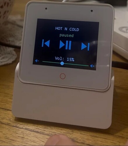 my-jarvis-va-and-control-station-v0-81sqtfmx6e0g1