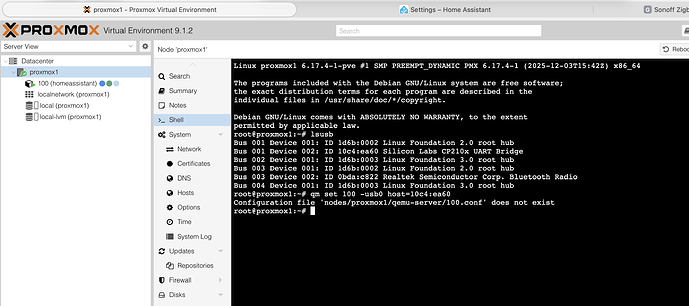 Screenshot 2025-12-24 at 6.48.46 am