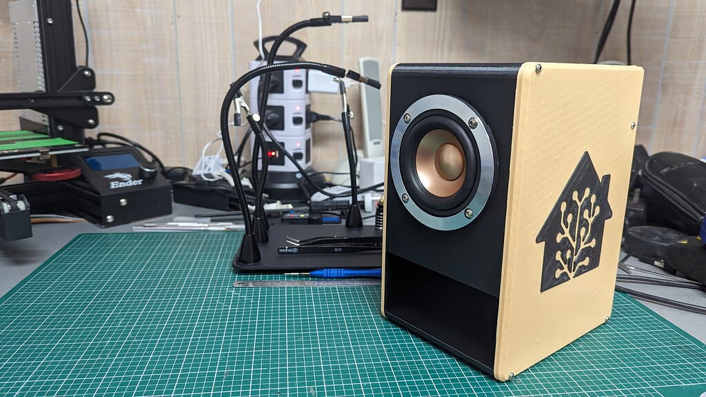 Google intelligence overview