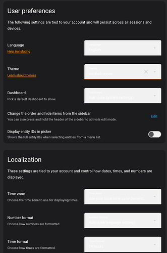 Screenshot 2026-09-18 at 15.04.08