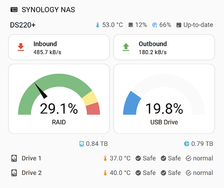 Screenshot 2025-10-28 204247