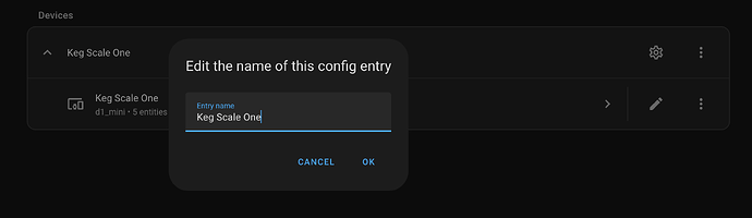Screenshot 2025-07-09 at 7.05.14 PM